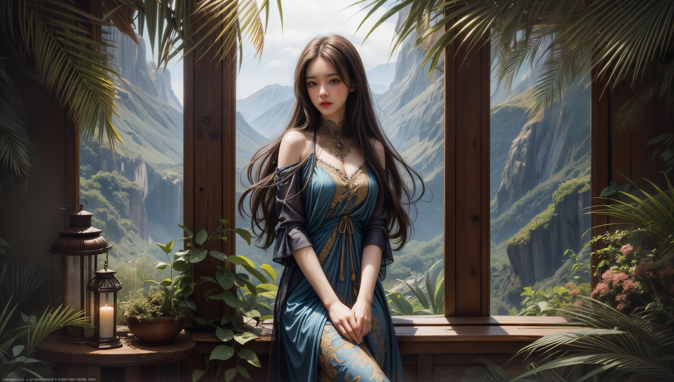 婷婷五月激情综合网热99这里只有精品|久久久精品国产免费看片|欧美国产精品91-亚洲一区 日韩 欧美|欧美精品1区2区3区|亚洲人成网站色在线观看|在线激情视频二区|中国驻岘港总领馆提醒中国公民谨防电信诈骗